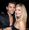 theclub2 (42)